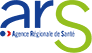 ARS Centre - Val de Loire