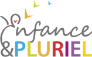 Enfance et Pluriel