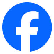 Logo Facebook